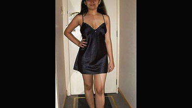 ছেলেকে দিয়ে গুদ চোদানো মা