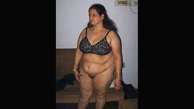 শশুরের কান্ড