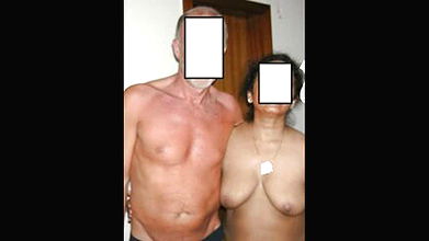 মা আর দাদা