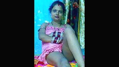 মা এর শ‌রী‌রে খিচু‌নি রোগ মা‌য়ের গুদ খে‌চেঁ কমানো