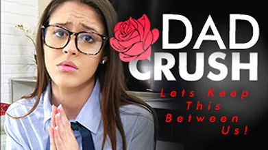 বৌদি কে আমার বাচ্চার মা বানালাম