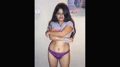 শ্বশুর প্রবাসী