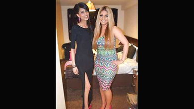 আমার শুশুরের কাছে চোদার সুখ। পাট ১