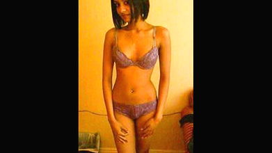 সুন্দর বনের নদীতে