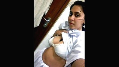 বউকে পরপুরুষের সাথে দেখার ইচ্ছাপূরণ