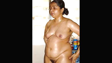 আমার ছেলের সাথে প্রথম বার – মা-ছেলের চুদার গল্প