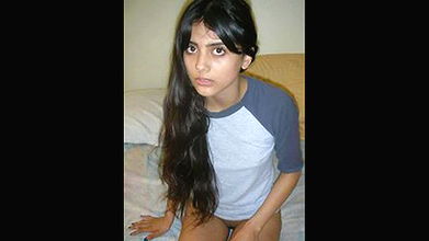 মা ছেলের স্বর্গ সুখ