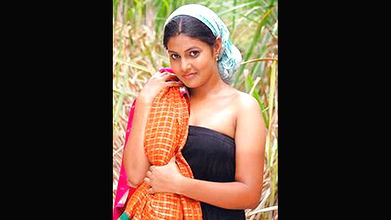 বউয়ের বদলে শাশুরি চুদলাম