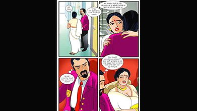 বউ আর শাশুড়িকে একসাথে পেট বানালাম sasuri choti golpo