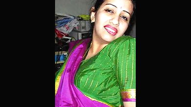 পল্লী সমাজ