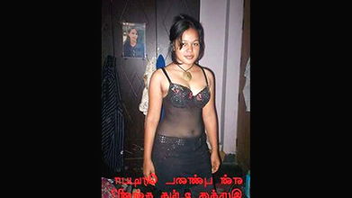 বাবার অপারেশন ও হাসপাতালে মা-ছেলের রাত্রিযাপন