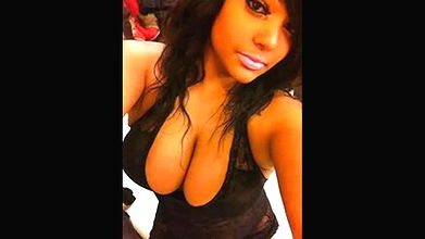 জেলখাটা কয়েদি ছেলের কামক্ষুধা মেটালো বিধবা মা