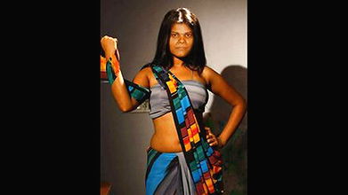 মায়ের কারণে ছেলের জীবনে অশান্তি ও মায়ের দেহভোগ