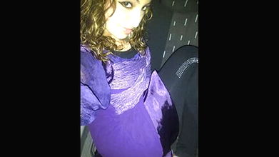 কাম পাগলিনী