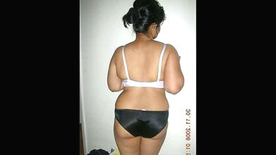 এক অসম্ভব পরকীয়ার কাহিনী