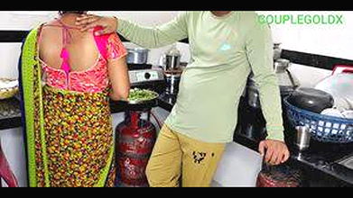 আঁধারে পাওয়া