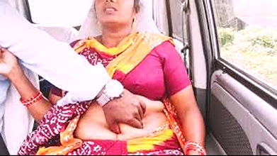 স্ত্রীর বস্ত্রহরণ