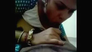 একটি বন মুরগির গল্প