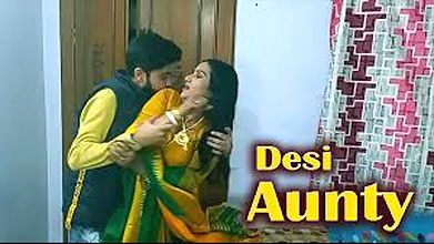 বৃষ্টিতে ভিজে