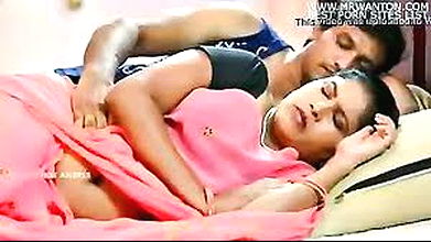 গাঙ্গুলী পরিবার