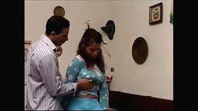 নিরবে আর্তনাদ করছি ভয়ে চিতকার দিতে সাহস পাচ্ছিনা