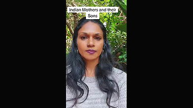 மசாஜ் வித் மதுமிதா