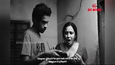 বাঙালি বাড়ির ঐতিহ্যবাহী গ্যাংব্যাং