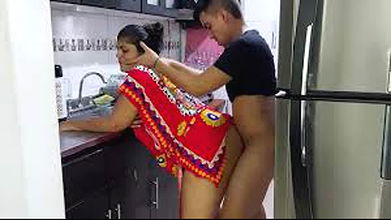 தாகம் தீர்த்த தங்கமணி