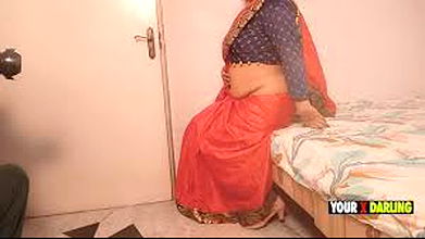 জম্মদিনে হোটেলে কাটানো একটি রাতের কথা