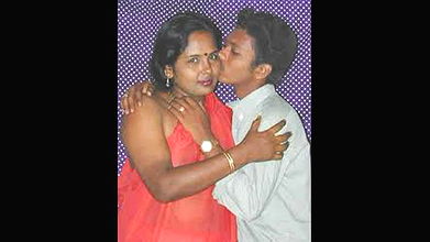 আপুকে ডাক্তার দেখাতে গিয়ে হোটেলে চোদা