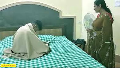 সোনার দেবর