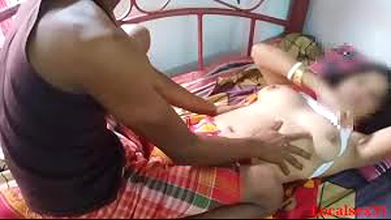 বৌদিমণি