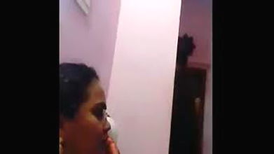 বউকে ফাকি দিয়ে বউমার সাথে রতিক্রিয়া