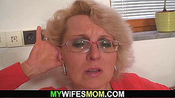 புது வீடு புது ஆண்ட்டி