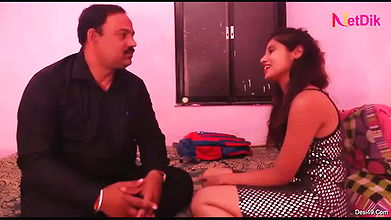 Baap aur beti ki raasleela full